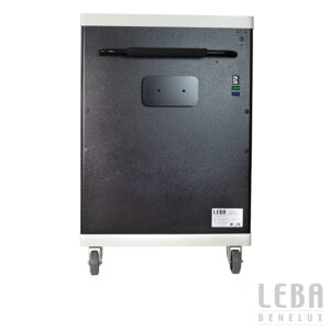 Leba Benelux - Leba Notecart 24 10000187